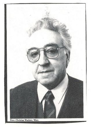 ...blev Milo... (foto:Christian Wachter)